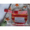 Artikelnummer 430006, Hersteller Sigikid