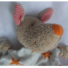 Artikelnummer 430006, Hersteller Sigikid