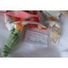 Artikelnummer 430006, Hersteller Sigikid