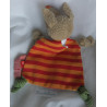 Artikelnummer 430006, Hersteller Sigikid