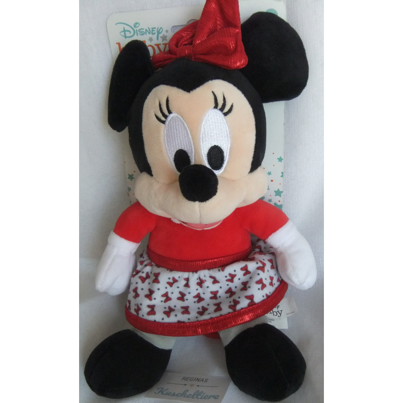Artikelnummer 430007, Hersteller Disney Baby