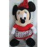 Artikelnummer 430007, Hersteller Disney Baby