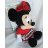 Artikelnummer 430007, Hersteller Disney Baby
