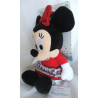 Artikelnummer 430007, Hersteller Disney Baby