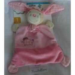 e kaufen  Startseite - {shop_name}