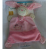 Artikelnummer 430006, Hersteller Beauty Baby