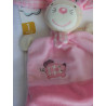 Artikelnummer 430006, Hersteller Beauty Baby