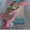 Artikelnummer 430006, Hersteller Beauty Baby