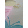 Artikelnummer 430006, Hersteller Beauty Baby