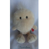 Artikelnummer 410306, Hersteller Nici