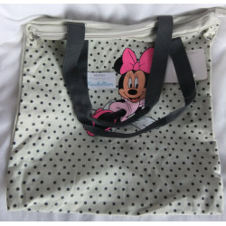Disney - Tasche -...
