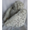 Artikelnummer 430005, Hersteller Folkmanis