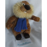 Artikelnummer 430206, Hersteller Kuschelwuschel