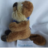 Artikelnummer 430206, Hersteller Kuschelwuschel
