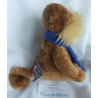 Artikelnummer 430206, Hersteller Kuschelwuschel