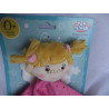 Artikelnummer 430006, Hersteller Toy place