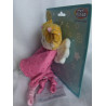 Artikelnummer 430006, Hersteller Toy place