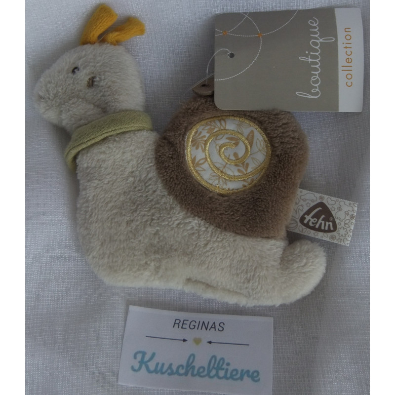 Artikelnummer 430006, Hersteller Baby Fehn