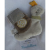 Artikelnummer 430006, Hersteller Baby Fehn