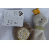 Artikelnummer 430006, Hersteller Baby Fehn