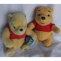 i kaufen  Startseite - {shop_name}