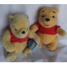 Artikelnummer 430206, Hersteller Disney
