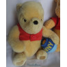 Artikelnummer 430206, Hersteller Disney