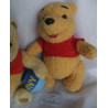 Artikelnummer 430206, Hersteller Disney