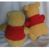 Artikelnummer 430206, Hersteller Disney