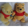Artikelnummer 430206, Hersteller Disney