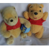 Artikelnummer 430206, Hersteller Disney