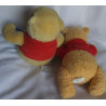 Artikelnummer 430206, Hersteller Disney