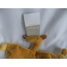 Artikelnummer 430006, Hersteller Baby Fehn