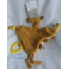 Artikelnummer 430006, Hersteller Baby Fehn