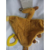 Artikelnummer 430006, Hersteller Baby Fehn