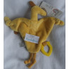 Artikelnummer 430006, Hersteller Baby Fehn