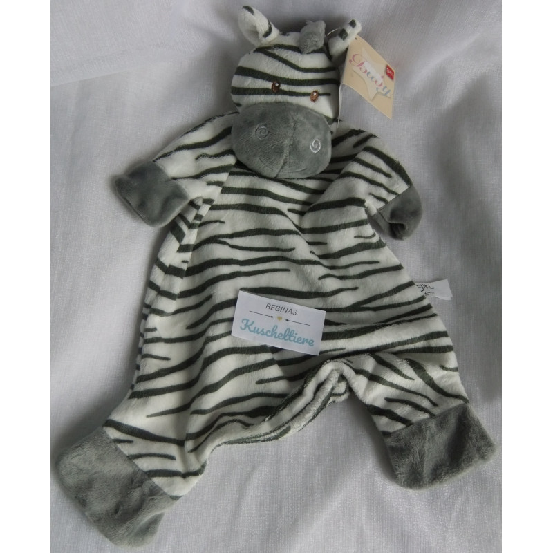 kaufen bei Reginas Kuscheltiere