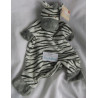 kaufen bei Reginas Kuscheltiere
