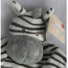 kaufen bei Reginas Kuscheltiere