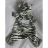 kaufen bei Reginas Kuscheltiere