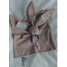 kaufen bei Reginas Kuscheltiere