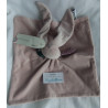 kaufen bei Reginas Kuscheltiere
