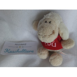 Nici - Schlüsselanhänger -...