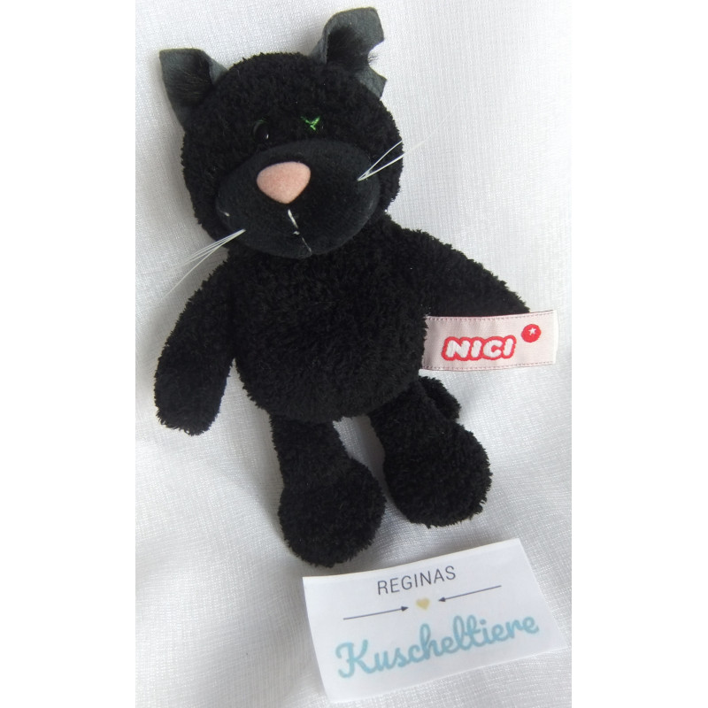 Artikelnummer 410301, Hersteller Nici