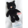 Artikelnummer 410301, Hersteller Nici