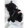 Artikelnummer 410301, Hersteller Nici