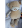 kaufen bei Reginas Kuscheltiere