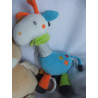 kaufen bei Reginas Kuscheltiere