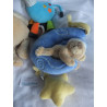 kaufen bei Reginas Kuscheltiere
