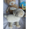 kaufen bei Reginas Kuscheltiere